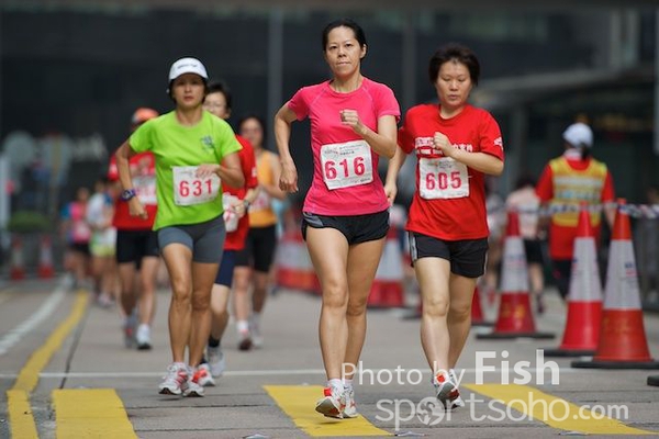 ILB_2452