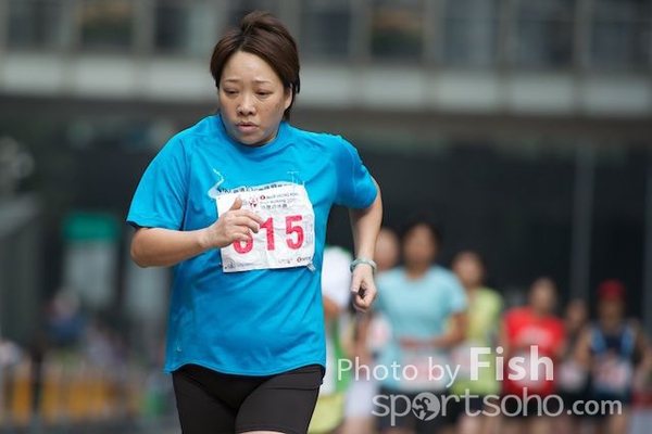 ILB_2454
