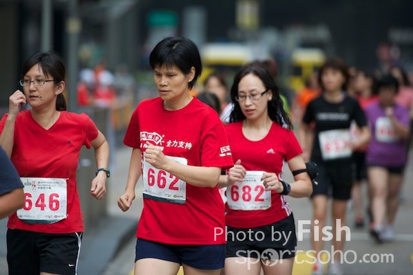 ILB_2463