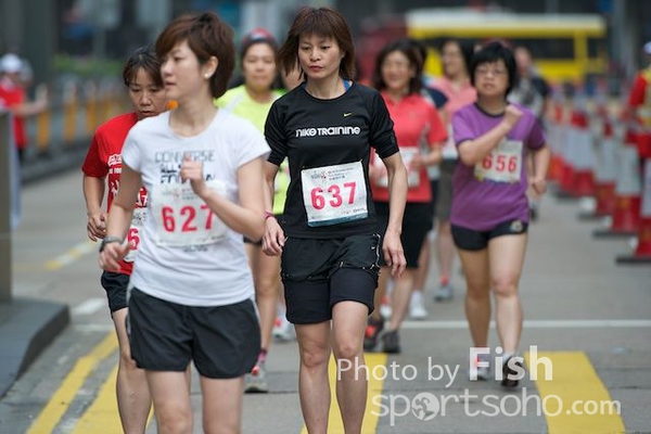 ILB_2464