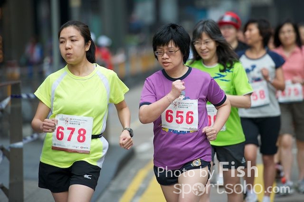 ILB_2465