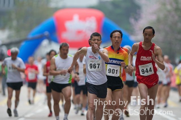 ILB_2477