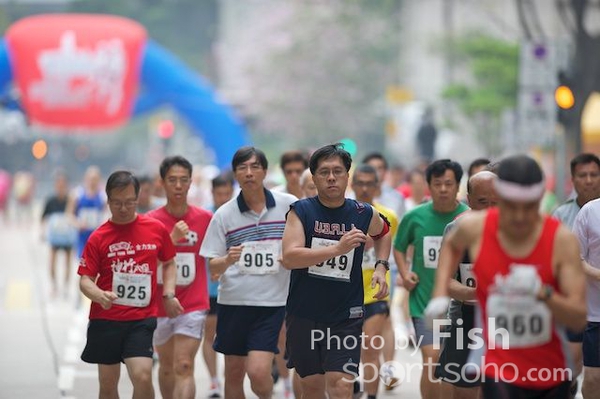 ILB_2479