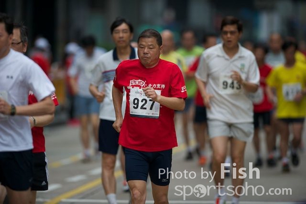ILB_2487