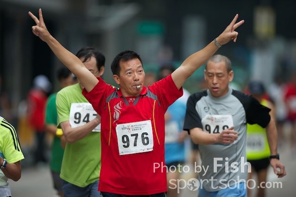 ILB_2489