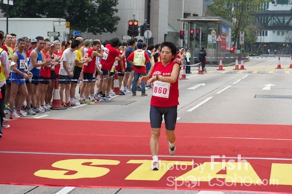 ILB_2518