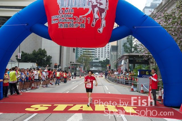 ILB_2522