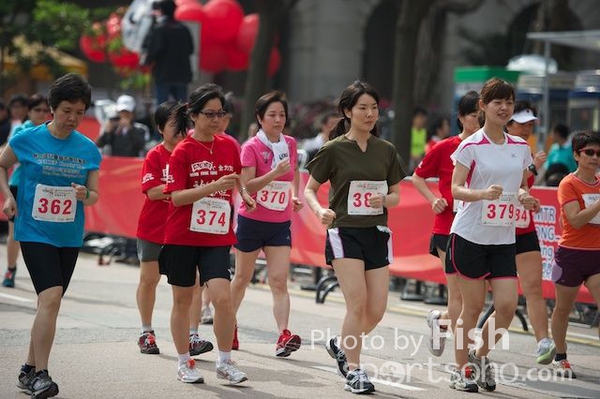 ILB_2539