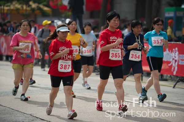 ILB_2540