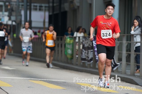 ILB_2552