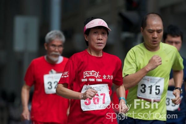 ILB_2555