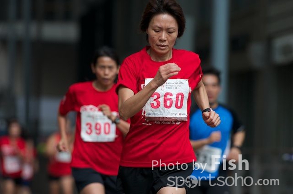 ILB_2556