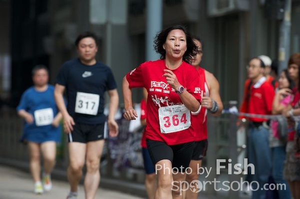 ILB_2558