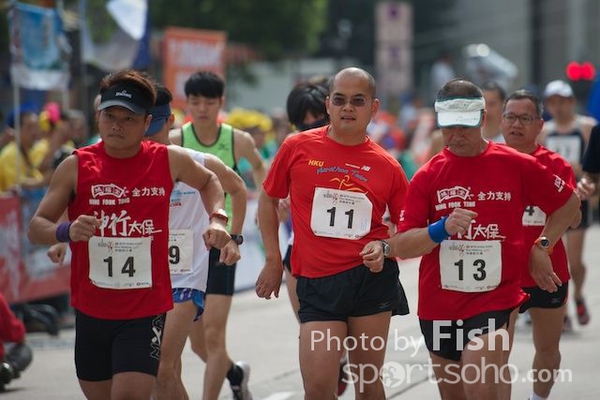 ILB_2581