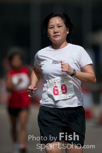 ILB_2623