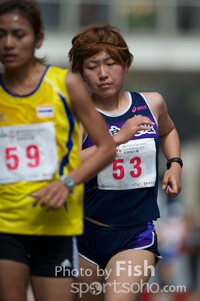 ILB_2657