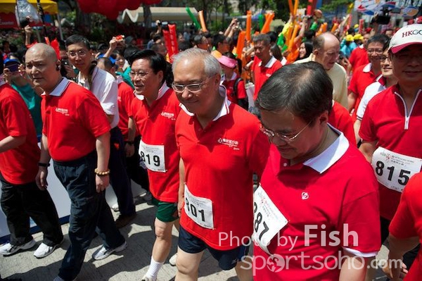 ILB_2812