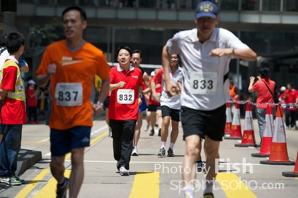 ILB_2862