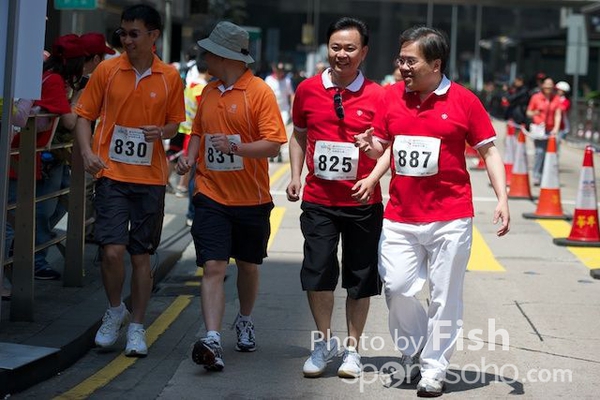 ILB_2873