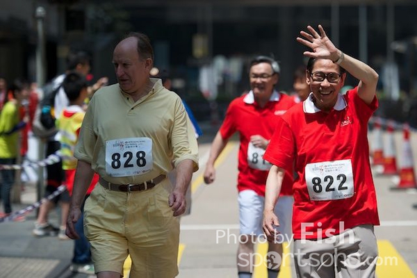 ILB_2875