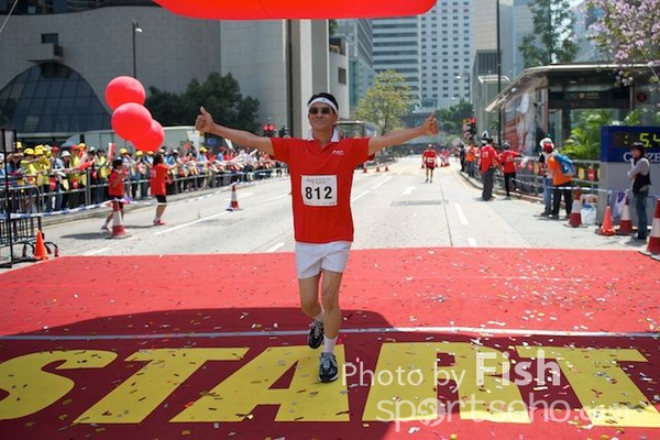 ILB_2885