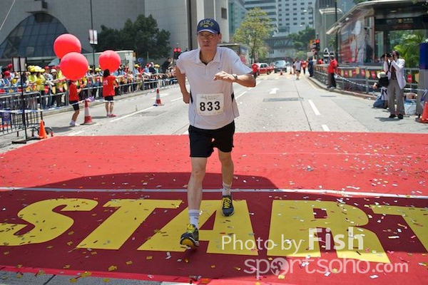 ILB_2896