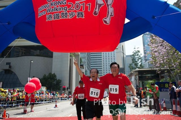 ILB_2922