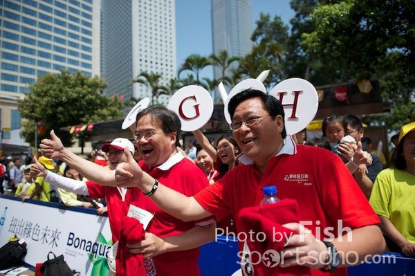 ILB_2936