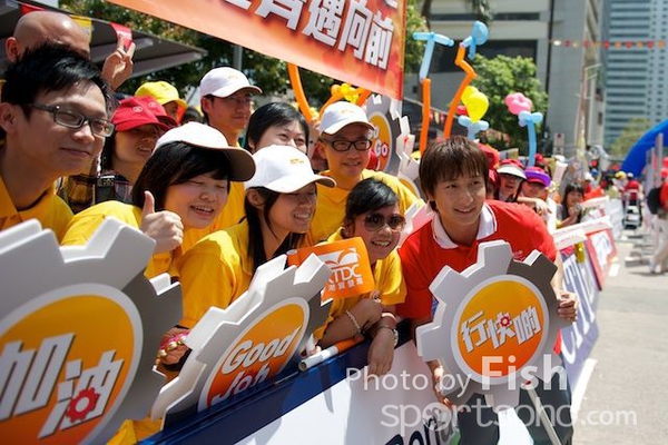 ILB_2943