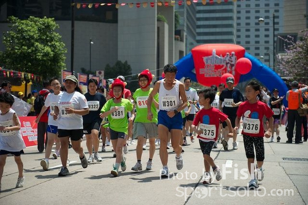 ILB_2966