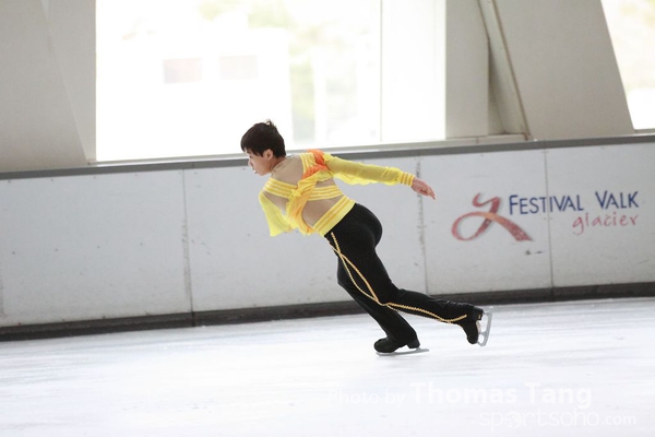 2011_04_12_025