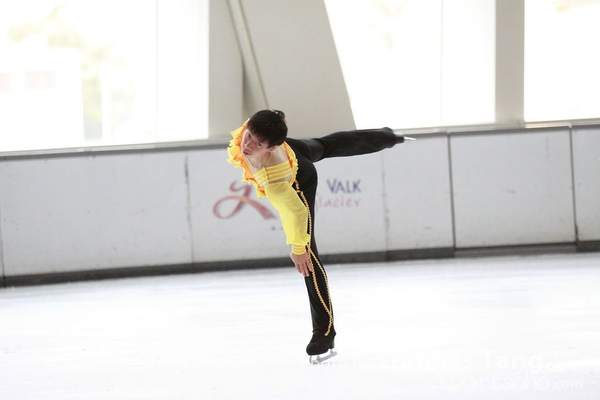 2011_04_12_026