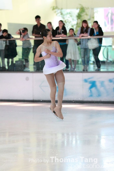 2011_04_12_034