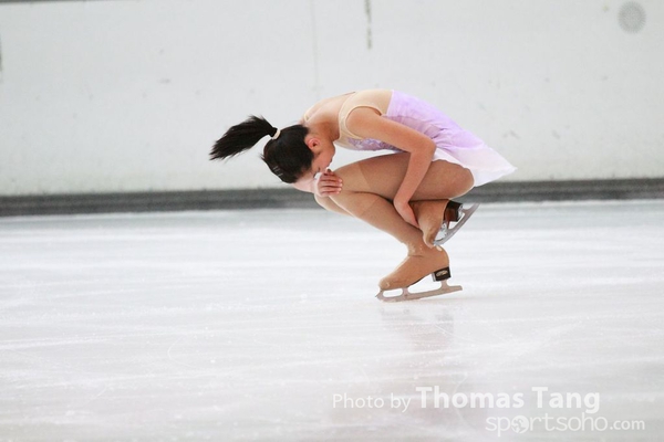 2011_04_12_037
