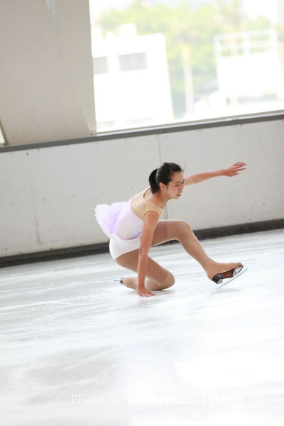 2011_04_12_043