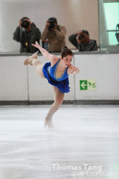 2011_04_12_046