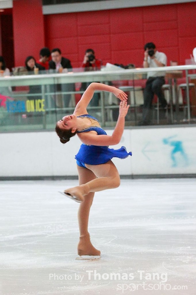 2011_04_12_052