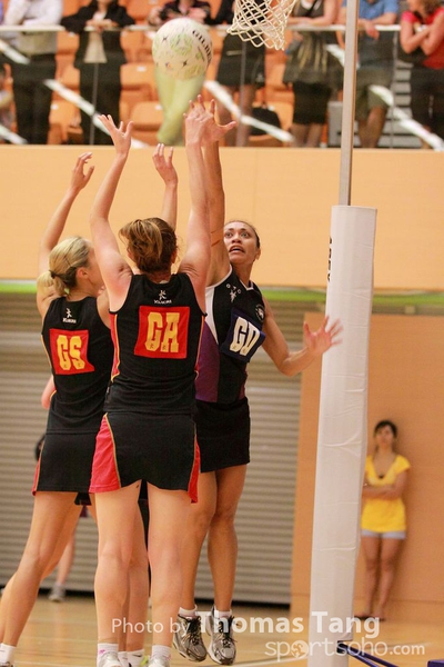 2011_04_11C_023