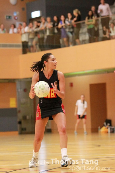 2011_04_11C_024