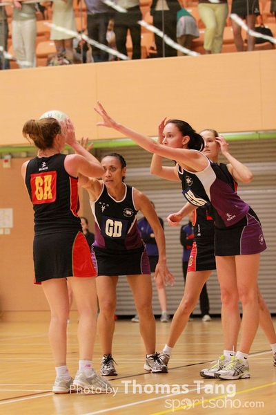 2011_04_11C_027