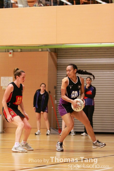 2011_04_11C_031