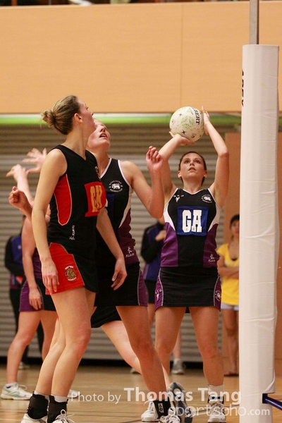 2011_04_11C_035