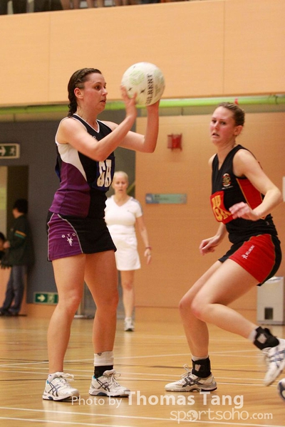 2011_04_11C_036