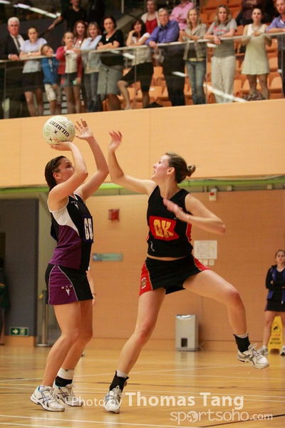 2011_04_11C_037