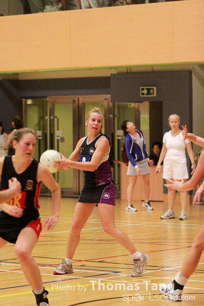 2011_04_11C_040