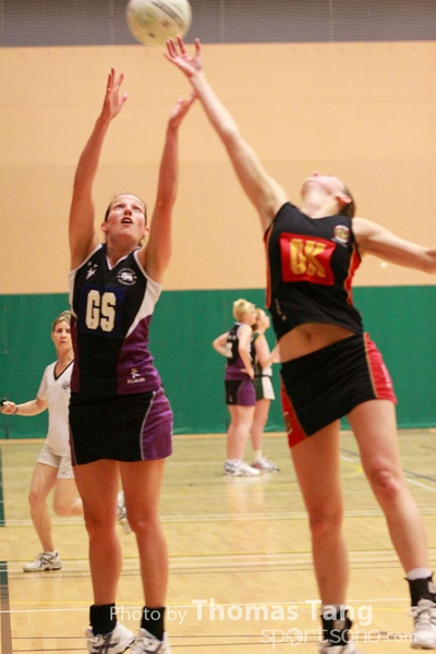 2011_04_11C_048