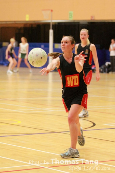 2011_04_11C_055