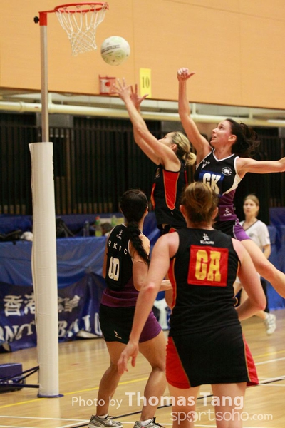 2011_04_11C_058
