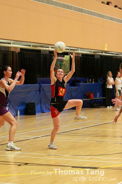 2011_04_11C_063