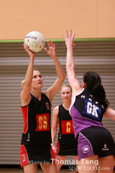 2011_04_11C_066